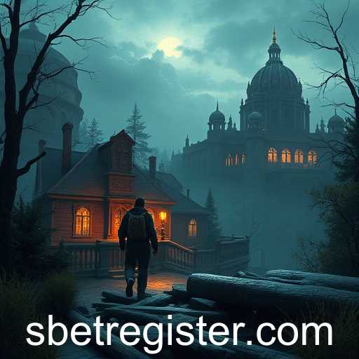 Exploring the Thrilling World of Adventure Games