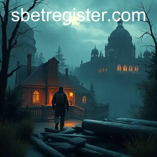 Exploring the Thrilling World of Adventure Games