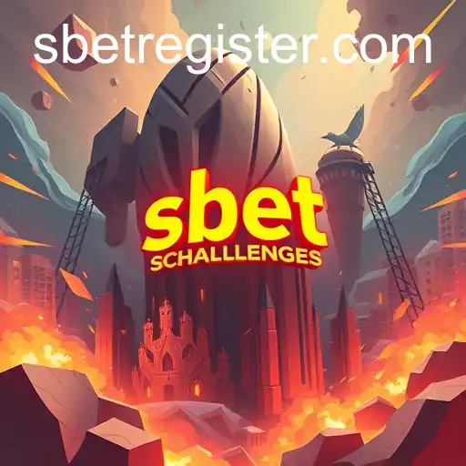 Exploring the Dynamic World of Online Challenges in the 'sbet' Category