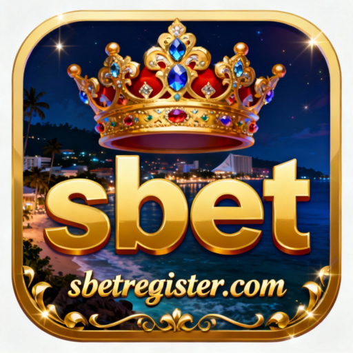 sbet