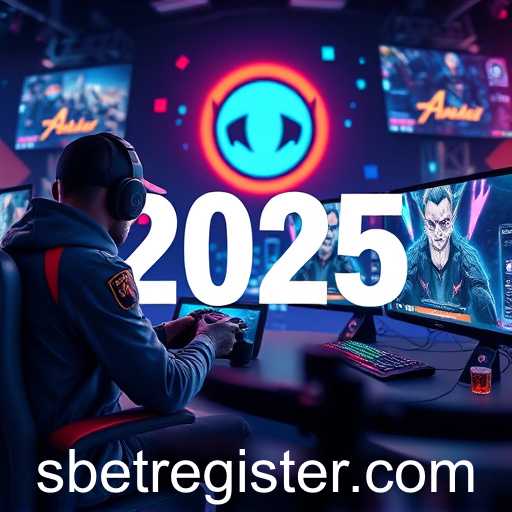 Navigating the Digital Evolution of Gaming