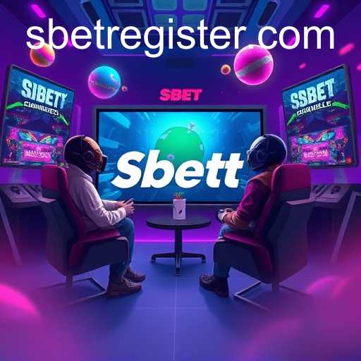 Evolution of Online Gaming Culture