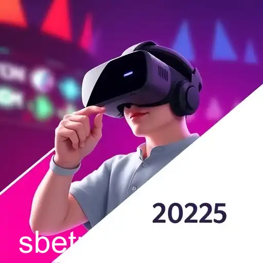 The Rising Popularity of Online Gaming in 2025