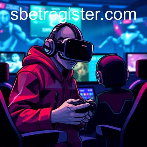 Trends and Challenges in Online Gaming