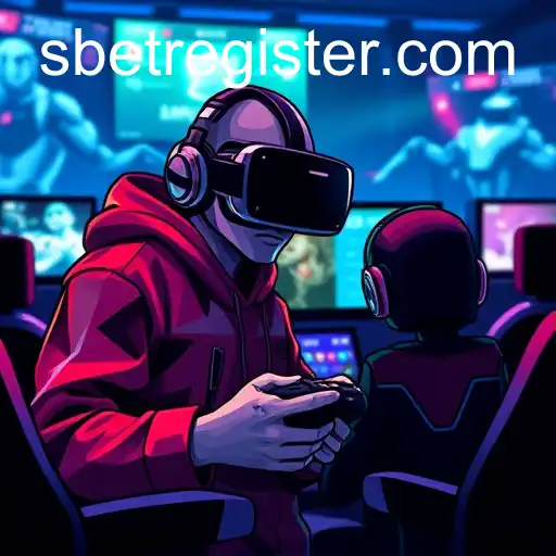 Trends and Challenges in Online Gaming