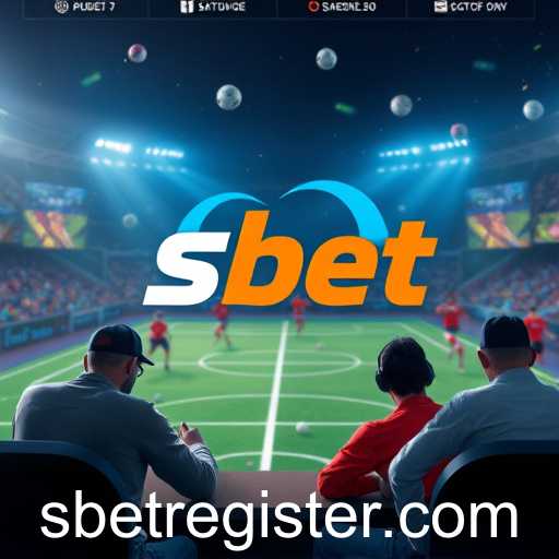 The Growing Influence of Online Gaming in 2025