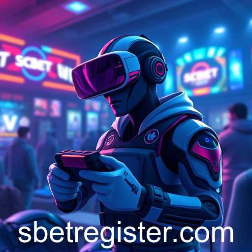 The Rise of Online Gaming's Newest Hub