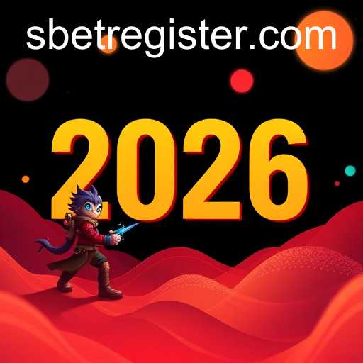 The Rise of sbet: Shaping the Future of Online Gaming