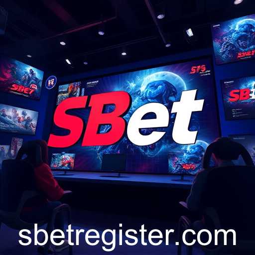 SBet's Growing Influence on the Game Website Landscape