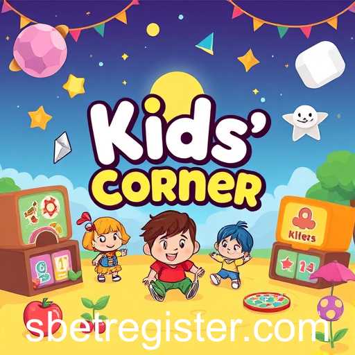 The Rise of SBET in Modern Gaming