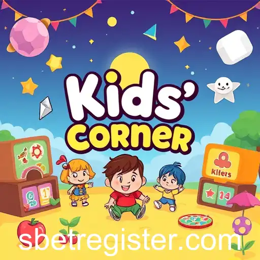 The Rise of SBET in Modern Gaming