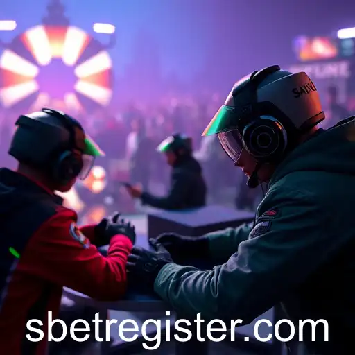 The Versatility of Gaming Platforms: Evolution and Impact